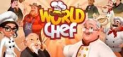world chef logo_300x200